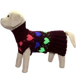 Сукня вязана в асортименті XXS