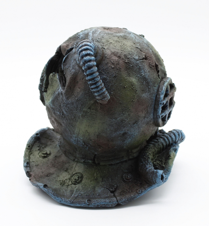 Водолазний скафандр 181820 см (8311Т)