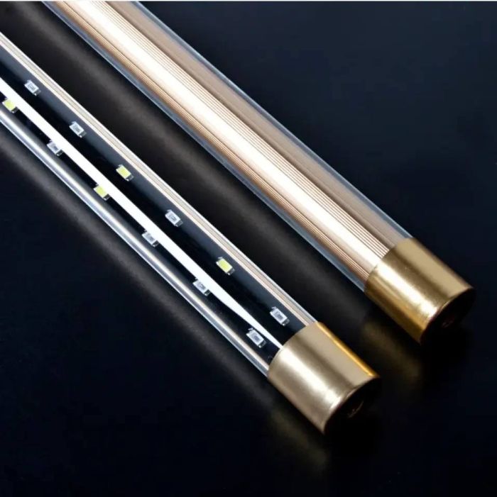 Світлодіодна занурювальна лампа 76,5см, 19Вт, XL-AE100 Xilong 