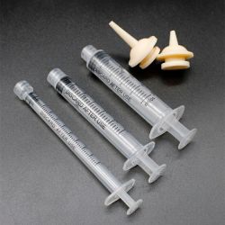 Набір для годування 