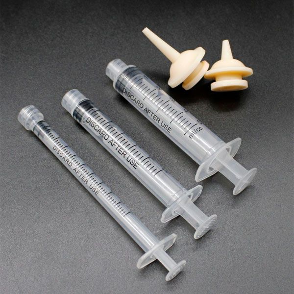 Набір для годування 