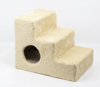 Сходинки-будиночок 483236 см. 