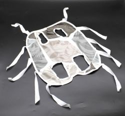 Післяопераційний бандаж 0 (30х28 см)