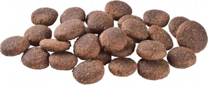 Brit Care Dog Grain-free Adult Large Breed для великих порід собак беззерновий з лососем 1 кг