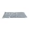 Охолодний килимок Trixie Soft сірий 28787 - XL (90х60 см)