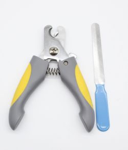 Кігтеріз з пилкою 14 см 