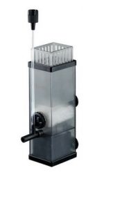 SunSun JY-03 Фільтр-скімер 3 Вт 