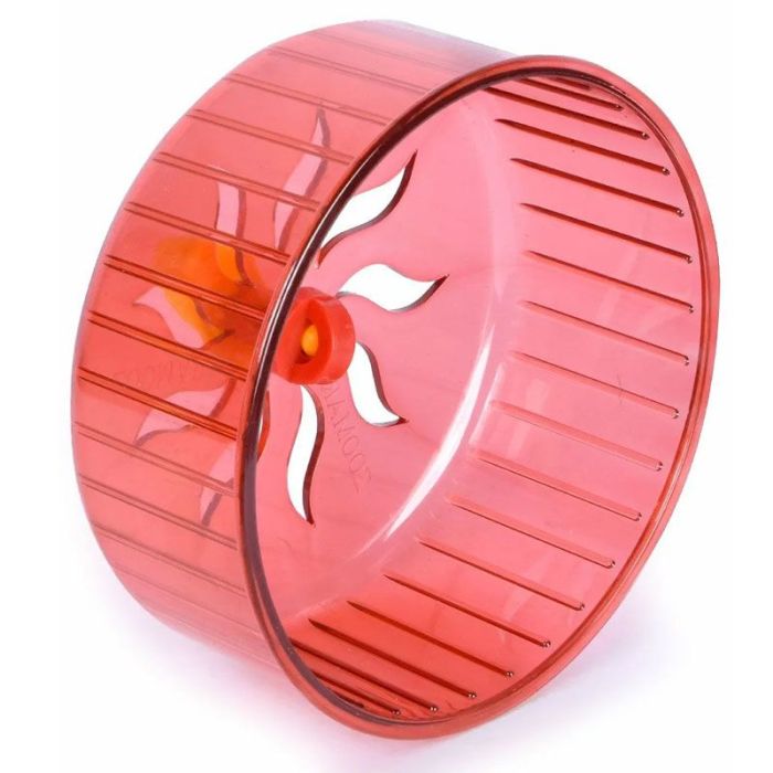 Колесо для гризунів d - 14 см 14145 HP-F008 