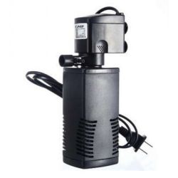 Sun-Sun Jialu JP-022 F-внутрішній фільтр для акваріума 600 л  год Фільтр Sun-Sun Jialu JP-022 F 600 л  год