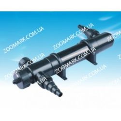 Стерилізатор Sun-Sun CUV-211 11W