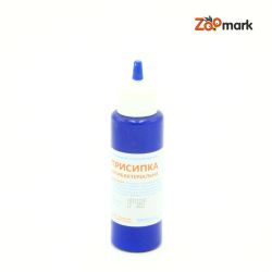 Антибактеріальна присипка з йодоформом 45 гр 