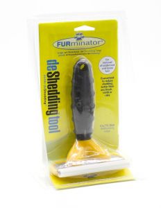 Фурмінатор De Shedding Too 100 мм