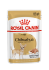 Royal Canin Chihuahua (консерви Роял Канін для чихуахуа) Adult 85 г