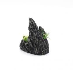 Декорація Гора для акваріума 11712 см.