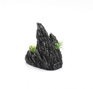 Декорація Гора для акваріума 11712 см.