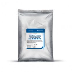 Бровадазол 20 - антигельмінтик 100 г