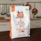 Brit Care Dog Hypoallergenic Adult Medium Breed Сухий корм для собак середніх порід гіпоалергенний з ягнятком 3 кг