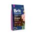 Brit S Premium Junior 3 кг