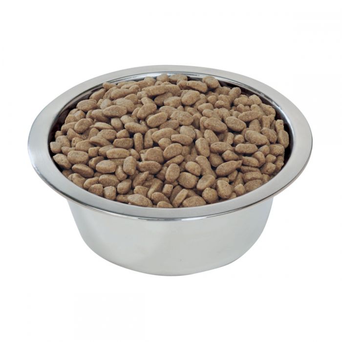 Pro Plan Puppy Medium Sensitive Skin Optiderma - корм для цуценят середніх порід з лососем та рисом 12 кг 