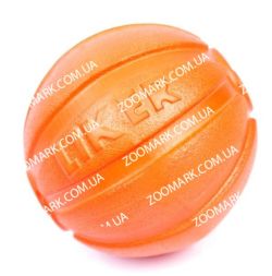 Мяч Лайкер 9 см