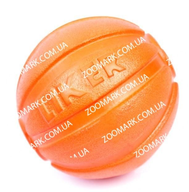 Мяч Лайкер 9 см