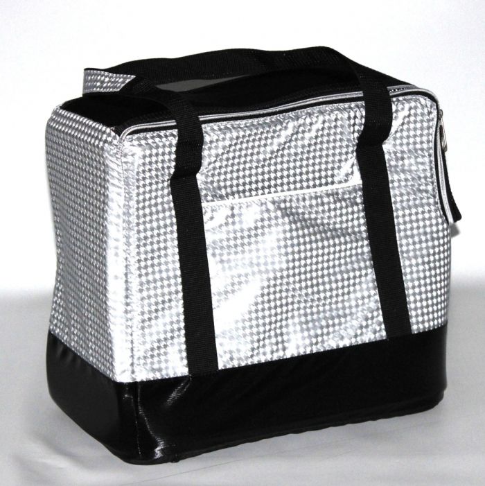 Сумка Кенді Плащівка 403423 см. 