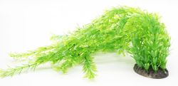 Рослина для акваріума 120В, 60 см 