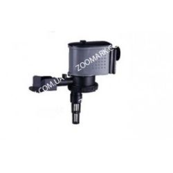 Atman AT-F203  VA 475b-внутрішній фільтр для акваріума 2000 л  год Фільтр Atman AT-F203  VA 475B 38W 2000 L  H