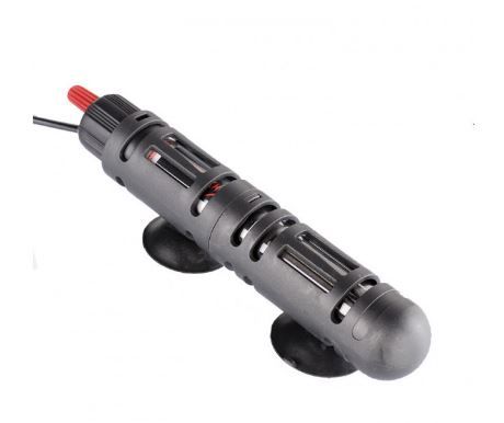 Терморегулятор XL 025А - 25W пластиковий корпус XILONG 