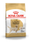 Royal Canin (Роял Канін) Labrador Retriever Adult сухий корм для лабрадорів 3 кг