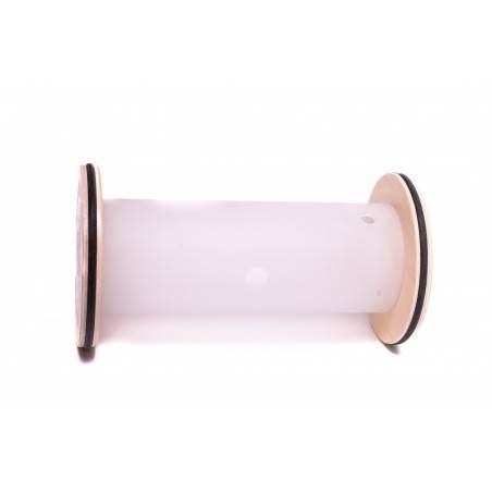 Інтерактивна іграшка для собак My Intelligent Pets Happy Roll