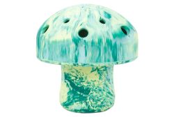 Іграшка для собак Ruffwear Porcini™ Зелений