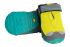 Черевики для собак Ruffwear Grip Trex™ 64 мм Зелений