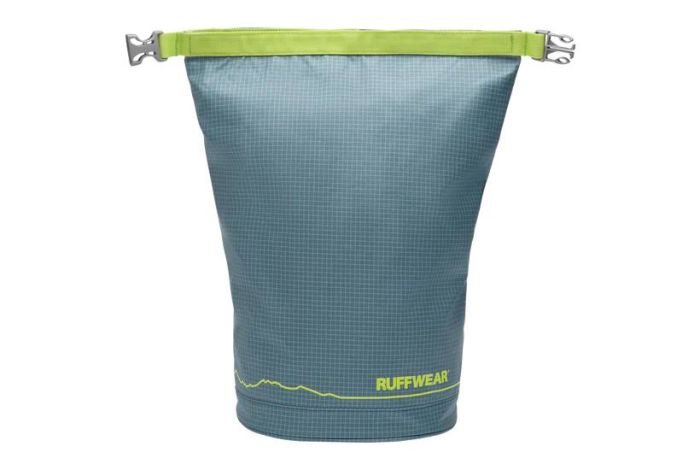 Сумка для корму собак Ruffwear Kibble Kaddie™ Синій