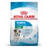Royal Canin (Роял Канін) Mini Puppy цуценята від 2 до 10 місяців 800 г