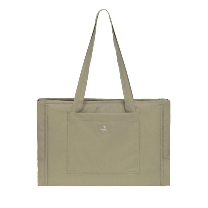 Сумка-килим для собак Palopa Nobo Бежевий