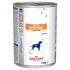 Royal Canin Gastro-Intestinal Low Fat (Роял Канін ГАСТРО ІНТЕСТІНАЛ ЛОУ ФЕТ) консерви для собак 410 г Royal Canin Gastro-Intestinal Low Fat консерви для собак 410гр
