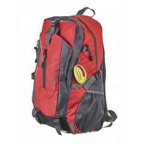 Інструмент для видалення кліщів Tick Twister O`Tom у тримачі, прогумована ручка Жовтий