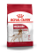 Royal Canin (Роял Канін Медіум Едалт) Medium Adult 15 кг