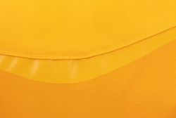 Рятувальний жилет для собак Ruffwear Float Coat™ XXS Помаранчевий