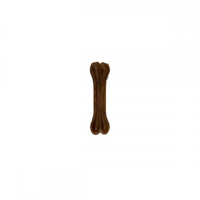 Кістка натуральна HRO1-001 13 см 50 г
