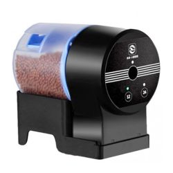 Автокормушка для риб АК-01 SunSun 