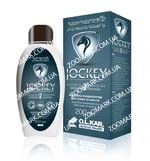 Шампунь-кондиціонер Жокей з колаггеном і ланоліном для коней 200 мл 