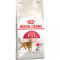 Royal Canin Fit 32 (Роял Канін Фіт) для кішок, що бувають на вулиці 400 г