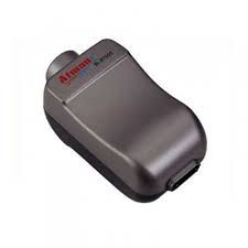 Компресор Atman AT-9500 5W 540L  H 5W  540Lh