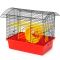 Клітка Лорі Вагончик фарба 330230320