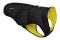 Тепла куртка для собак Ruffwear Quinzee™ M Чорний