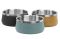 Миска для собак Ruffwear Basecamp™ Зелений