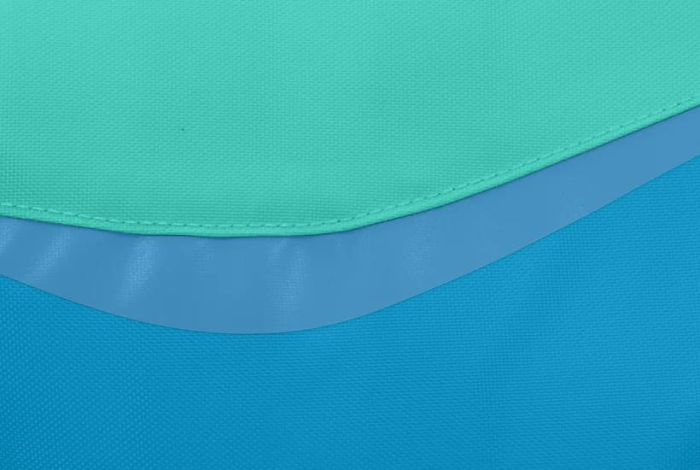 Рятувальний жилет для собак Ruffwear Float Coat™ S Синій