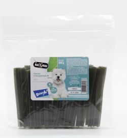 Dental гризак хлорофіл 11 см